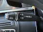 Mercedes-Benz V-klasse 300d Lang DC Avantgarde Edition