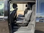 Mercedes-Benz V-klasse 300d Lang DC Avantgarde Edition