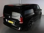 Mercedes-Benz V-klasse 300d Lang DC Avantgarde Edition