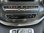 Mercedes-Benz V-klasse 300d Lang DC Avantgarde Edition
