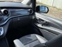 Mercedes-Benz V-klasse 300d Lang DC Avantgarde Edition
