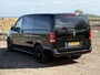 Mercedes-Benz V-klasse 300d Lang DC Avantgarde Edition