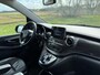 Mercedes-Benz V-klasse 300d Lang DC Avantgarde Edition