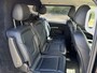 Mercedes-Benz V-klasse 300d Lang DC Avantgarde Edition