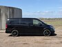 Mercedes-Benz V-klasse 300d Lang DC Avantgarde Edition