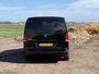 Mercedes-Benz V-klasse 300d Lang DC Avantgarde Edition