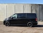 Mercedes-Benz V-klasse 300d Lang DC Avantgarde Edition