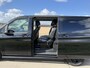 Mercedes-Benz V-klasse 300d Lang DC Avantgarde Edition