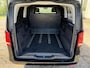 Mercedes-Benz V-klasse 300d Lang DC Avantgarde Edition