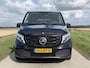 Mercedes-Benz V-klasse 300d Lang DC Avantgarde Edition