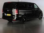 Mercedes-Benz V-klasse 300d Lang DC Avantgarde Edition