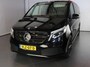 Mercedes-Benz V-klasse 300d Lang DC Avantgarde Edition