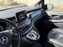 Mercedes-Benz V-klasse 300d Lang DC Avantgarde Edition