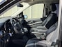 Mercedes-Benz V-klasse 300d Lang DC Avantgarde Edition