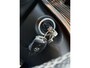 Mercedes-Benz V-klasse 300d Lang DC Avantgarde Edition