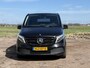 Mercedes-Benz V-klasse 300d Lang DC Avantgarde Edition