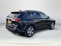 Toyota RAV4 2.5 Plug-in Hybrid AWD Style | Navigatie | Carplay | Verwarmbare achterbank | Parkeersensoren |