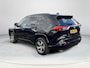 Toyota RAV4 2.5 Plug-in Hybrid AWD Style | Navigatie | Carplay | Verwarmbare achterbank | Parkeersensoren |