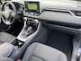 Toyota RAV4 2.5 Plug-in Hybrid AWD Style | Navigatie | Carplay | Verwarmbare achterbank | Parkeersensoren |