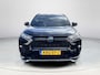 Toyota RAV4 2.5 Plug-in Hybrid AWD Style | Navigatie | Carplay | Verwarmbare achterbank | Parkeersensoren |