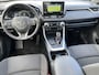 Toyota RAV4 2.5 Plug-in Hybrid AWD Style | Navigatie | Carplay | Verwarmbare achterbank | Parkeersensoren |