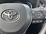 Toyota RAV4 2.5 Plug-in Hybrid AWD Style | Navigatie | Carplay | Verwarmbare achterbank | Parkeersensoren |