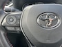 Toyota RAV4 2.5 Plug-in Hybrid AWD Style | Navigatie | Carplay | Verwarmbare achterbank | Parkeersensoren |