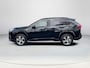 Toyota RAV4 2.5 Plug-in Hybrid AWD Style | Navigatie | Carplay | Verwarmbare achterbank | Parkeersensoren |