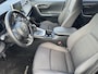 Toyota RAV4 2.5 Plug-in Hybrid AWD Style | Navigatie | Carplay | Verwarmbare achterbank | Parkeersensoren |