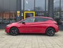 Opel Astra 1.2 Business Elegance | Sportstuur | Camera + Sensoren | Apple Climate | Carplay | Android Auto | Cruise| Tel | Navi