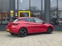 Opel Astra 1.2 Business Elegance | Sportstuur | Camera + Sensoren | Apple Climate | Carplay | Android Auto | Cruise| Tel | Navi