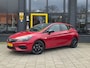Opel Astra 1.2 Business Elegance | Sportstuur | Camera + Sensoren | Apple Climate | Carplay | Android Auto | Cruise| Tel | Navi