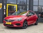 Opel Astra 1.2 Business Elegance | Sportstuur | Camera + Sensoren | Apple Climate | Carplay | Android Auto | Cruise| Tel | Navi