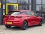 Opel Astra 1.2 Business Elegance | Sportstuur | Camera + Sensoren | Apple Climate | Carplay | Android Auto | Cruise| Tel | Navi
