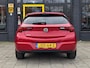 Opel Astra 1.2 Business Elegance | Sportstuur | Camera + Sensoren | Apple Climate | Carplay | Android Auto | Cruise| Tel | Navi