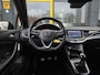 Opel Astra 1.2 Business Elegance | Sportstuur | Camera + Sensoren | Apple Climate | Carplay | Android Auto | Cruise| Tel | Navi