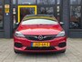 Opel Astra 1.2 Business Elegance | Sportstuur | Camera + Sensoren | Apple Climate | Carplay | Android Auto | Cruise| Tel | Navi