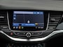 Opel Astra 1.2 Business Elegance | Sportstuur | Camera + Sensoren | Apple Climate | Carplay | Android Auto | Cruise| Tel | Navi