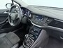 Opel Astra Sports Tourer 1.2 Blitz Elegance / Trekhaak / Camera / Navigatie / Alcantara / Keyless / Parkeersensoren /