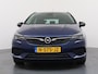 Opel Astra Sports Tourer 1.2 Blitz Elegance / Trekhaak / Camera / Navigatie / Alcantara / Keyless / Parkeersensoren /