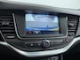Opel Astra Sports Tourer 1.2 Blitz Elegance / Trekhaak / Camera / Navigatie / Alcantara / Keyless / Parkeersensoren /