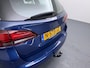 Opel Astra Sports Tourer 1.2 Blitz Elegance / Trekhaak / Camera / Navigatie / Alcantara / Keyless / Parkeersensoren /