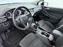 Opel Astra Sports Tourer 1.2 Blitz Elegance / Trekhaak / Camera / Navigatie / Alcantara / Keyless / Parkeersensoren /