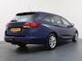 Opel Astra Sports Tourer 1.2 Blitz Elegance / Trekhaak / Camera / Navigatie / Alcantara / Keyless / Parkeersensoren /