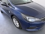 Opel Astra Sports Tourer 1.2 Blitz Elegance / Trekhaak / Camera / Navigatie / Alcantara / Keyless / Parkeersensoren /