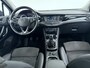 Opel Astra Sports Tourer 1.2 Blitz Elegance / Trekhaak / Camera / Navigatie / Alcantara / Keyless / Parkeersensoren /