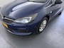 Opel Astra Sports Tourer 1.2 Blitz Elegance / Trekhaak / Camera / Navigatie / Alcantara / Keyless / Parkeersensoren /