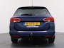 Opel Astra Sports Tourer 1.2 Blitz Elegance / Trekhaak / Camera / Navigatie / Alcantara / Keyless / Parkeersensoren /