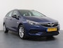 Opel Astra Sports Tourer 1.2 Blitz Elegance / Trekhaak / Camera / Navigatie / Alcantara / Keyless / Parkeersensoren /