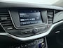 Opel Astra Sports Tourer 1.2 Blitz Elegance / Trekhaak / Camera / Navigatie / Alcantara / Keyless / Parkeersensoren /